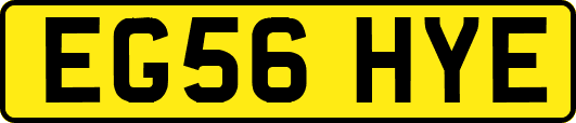 EG56HYE