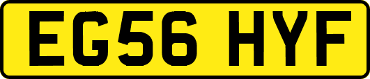 EG56HYF
