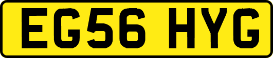 EG56HYG