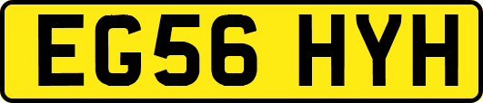 EG56HYH