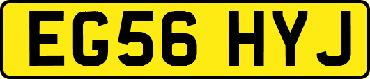 EG56HYJ