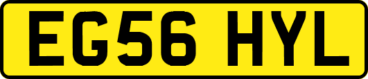 EG56HYL