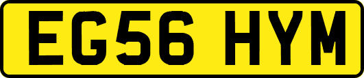 EG56HYM