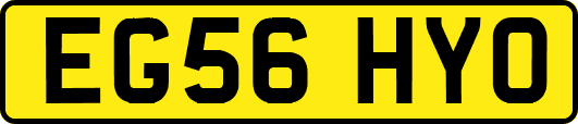 EG56HYO