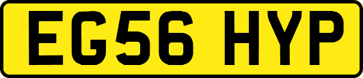 EG56HYP
