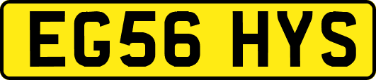 EG56HYS