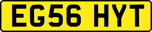EG56HYT
