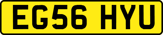 EG56HYU