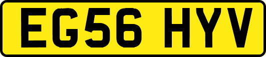 EG56HYV