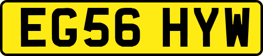 EG56HYW