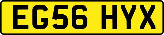 EG56HYX