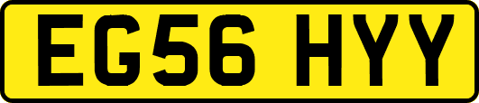 EG56HYY