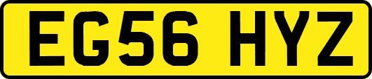 EG56HYZ