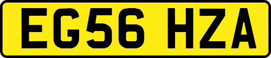 EG56HZA