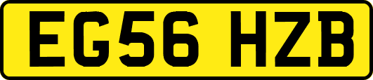 EG56HZB