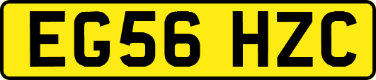 EG56HZC