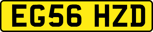 EG56HZD