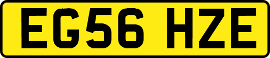 EG56HZE