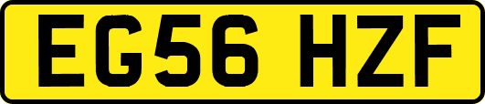 EG56HZF