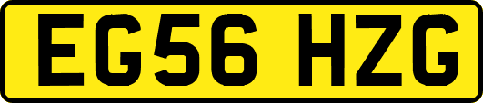 EG56HZG