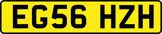 EG56HZH
