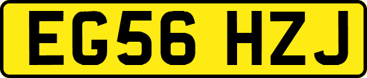 EG56HZJ