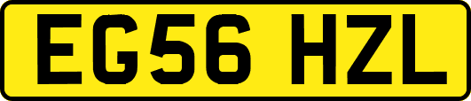 EG56HZL