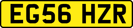 EG56HZR