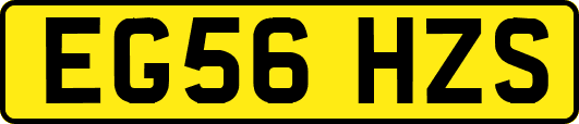EG56HZS