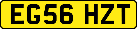 EG56HZT