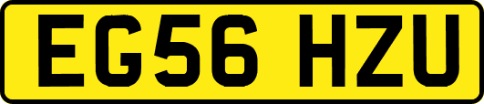 EG56HZU