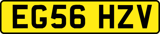 EG56HZV