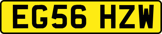 EG56HZW
