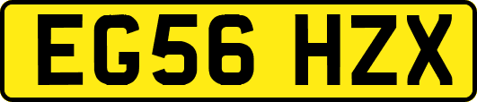 EG56HZX