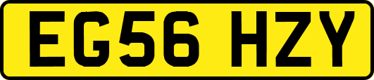 EG56HZY