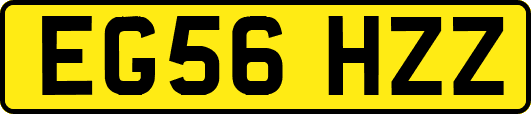 EG56HZZ
