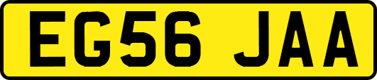 EG56JAA