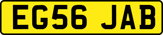 EG56JAB