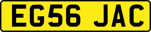 EG56JAC