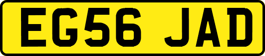 EG56JAD