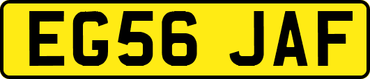 EG56JAF
