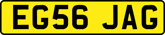 EG56JAG
