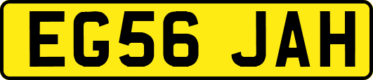 EG56JAH