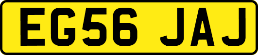 EG56JAJ