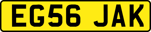 EG56JAK