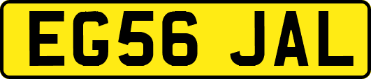 EG56JAL