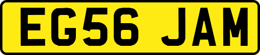 EG56JAM