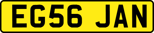 EG56JAN