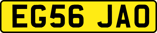 EG56JAO