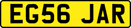 EG56JAR